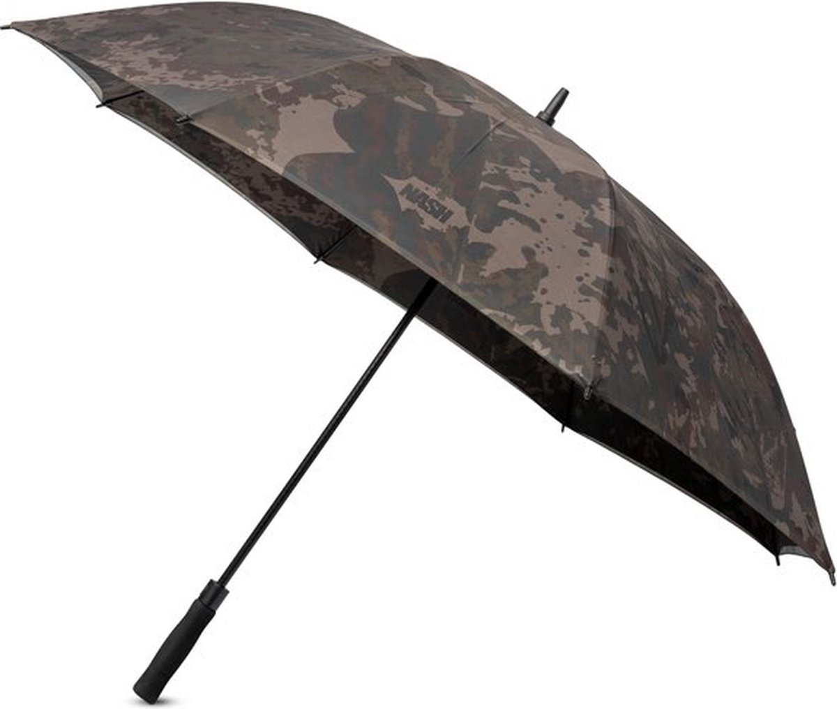 Nash Make It Happen Umbrella - Visparaplu