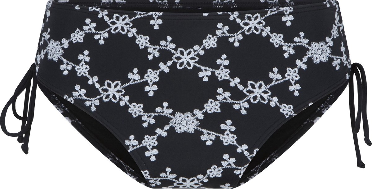 LingaDore Short