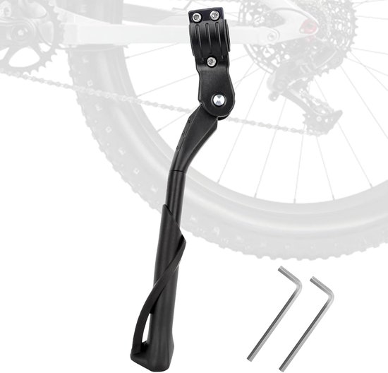 Cortina middenstandaard 28 - Cheap Bike Shop