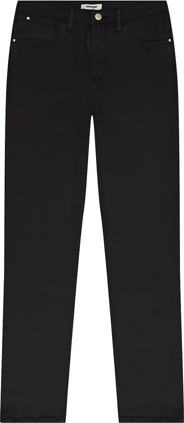 Jeans Femme WRANGLER SLIM - Taille 29/32