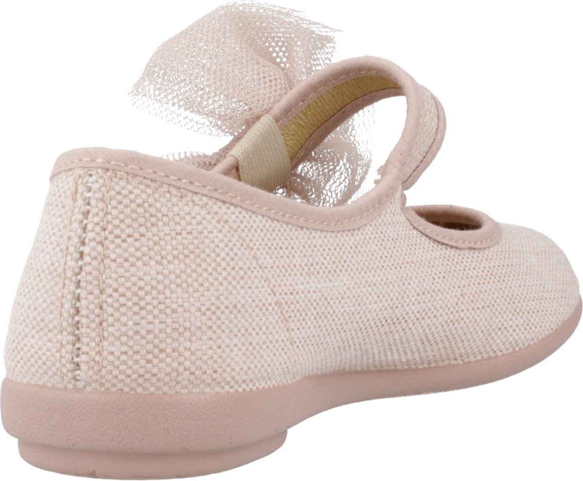 VULLADI CANDY Roze