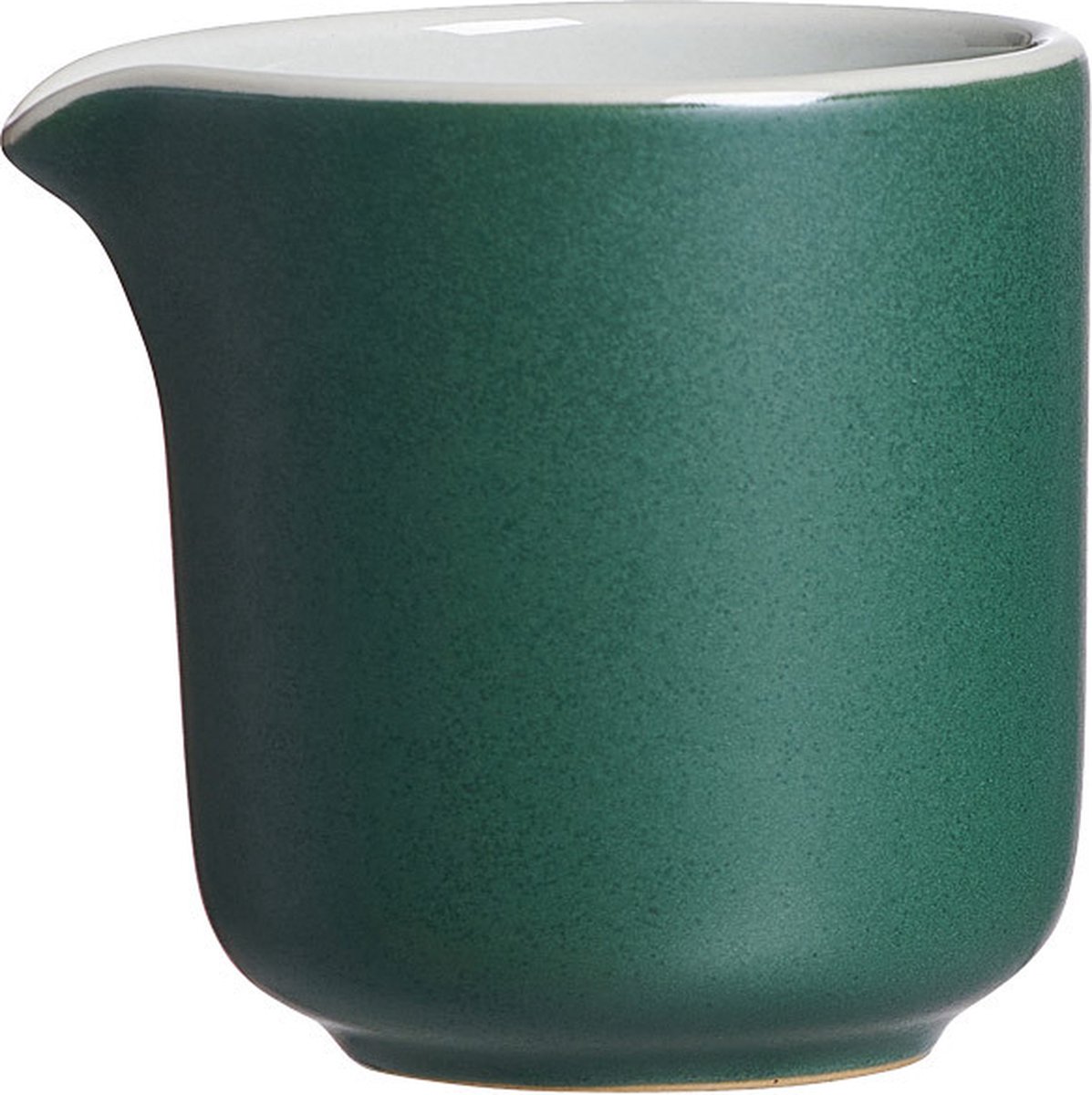 Michkännchen Jasper 170 ml
