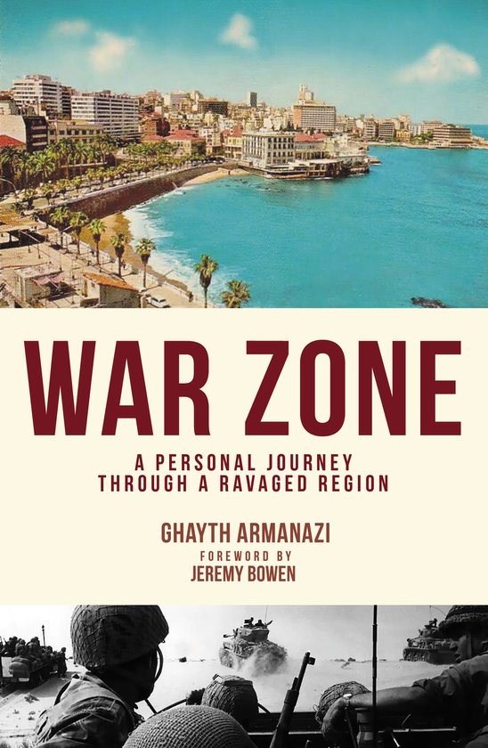 War Zone