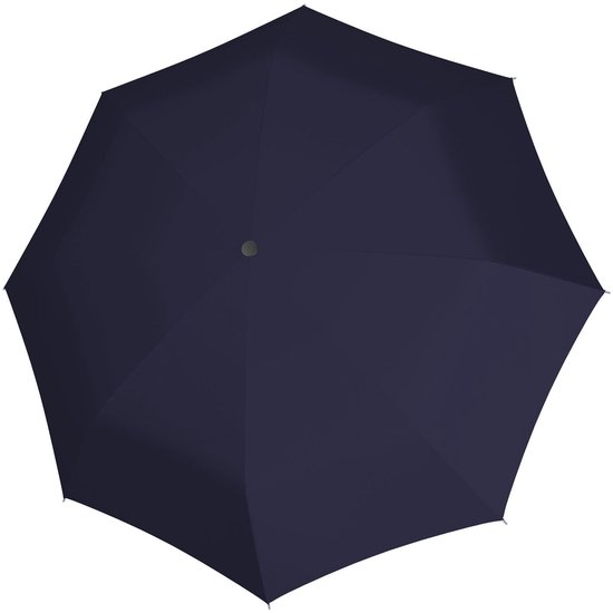 Doppler Smart Fold Zak paraplu 28 cm