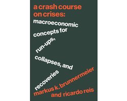 A Crash Course on Crises