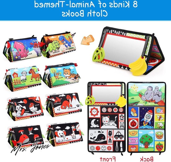 Foto: Little dutch ringrammelaar hert fairy garden