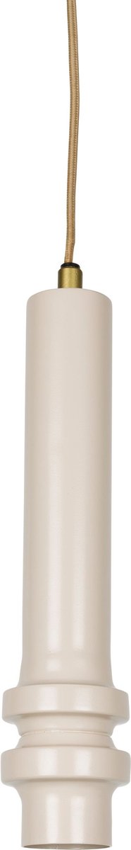 Housecraft Living Duct Hanglamp M Roze