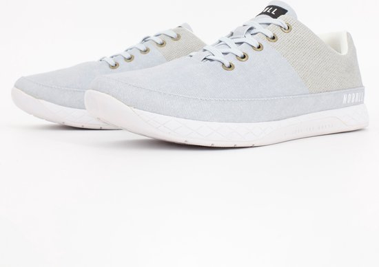 NOBULL Trainer CrossFit schoenen