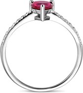 17,25 mm / taille 54