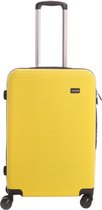 70 liter