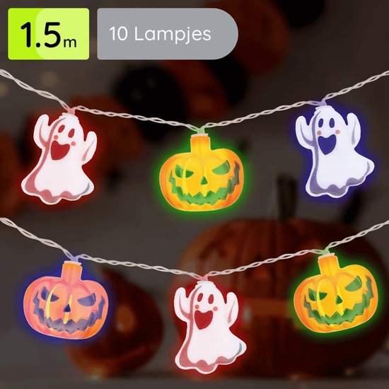 Reuze