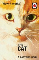 How It Works The Cat