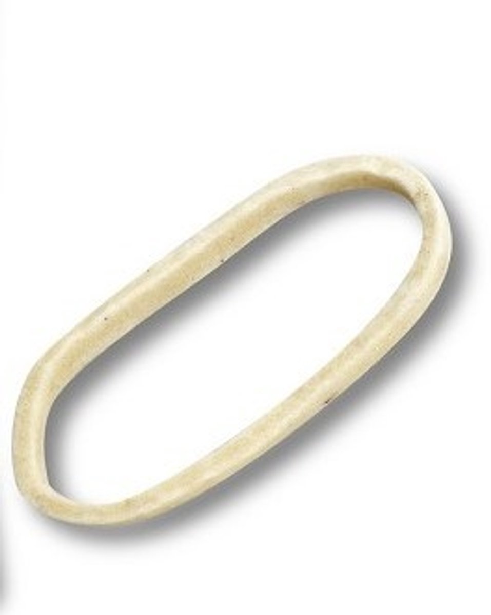 Matabi O-ring vilt S-agro16