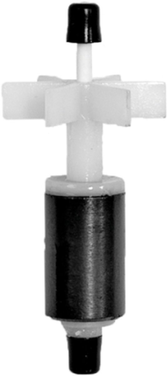 SuperFish Multipower 1000 Rotor