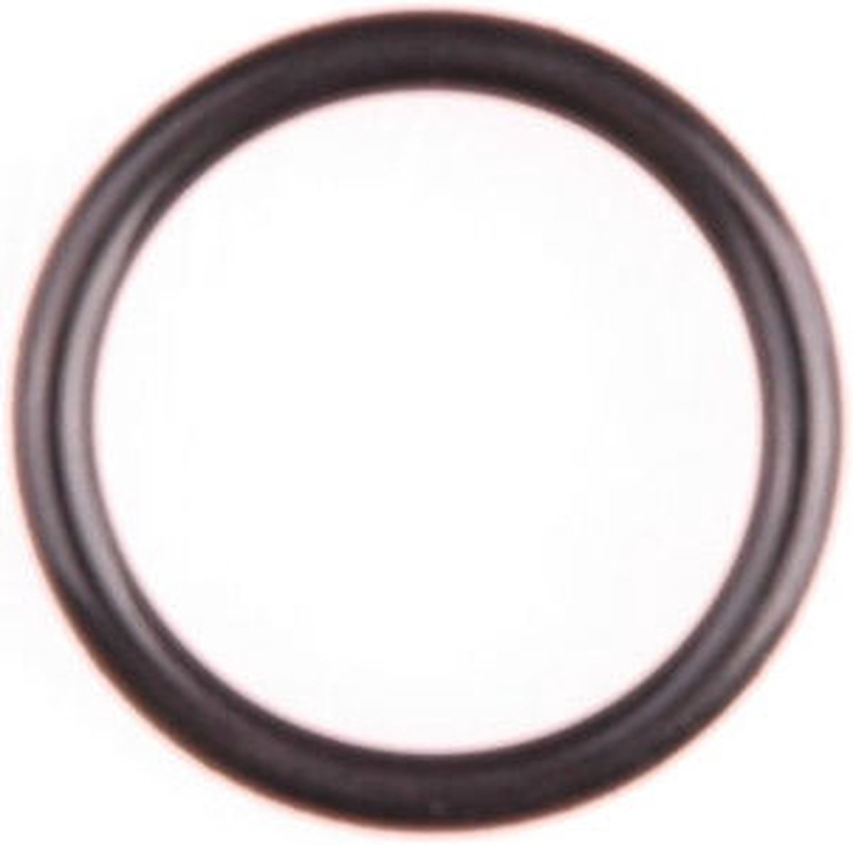 Gloria O-ring voor afsluitmoer (15x2)