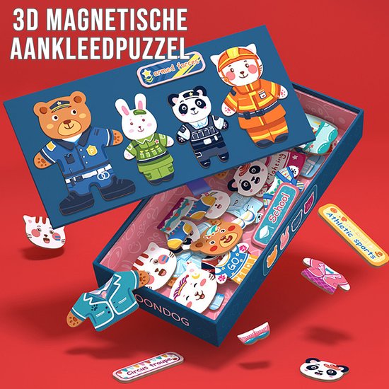 Ajuny Houten Puzzelbox Set (6-in-1) – Breinbreker Spellen voor Tieners & Volwassenen, IQ Test 3D Interlock Puzzels, Handgemaakt Rustiek Decor, Uniek Cadeau voor Kerst & Verjaardag