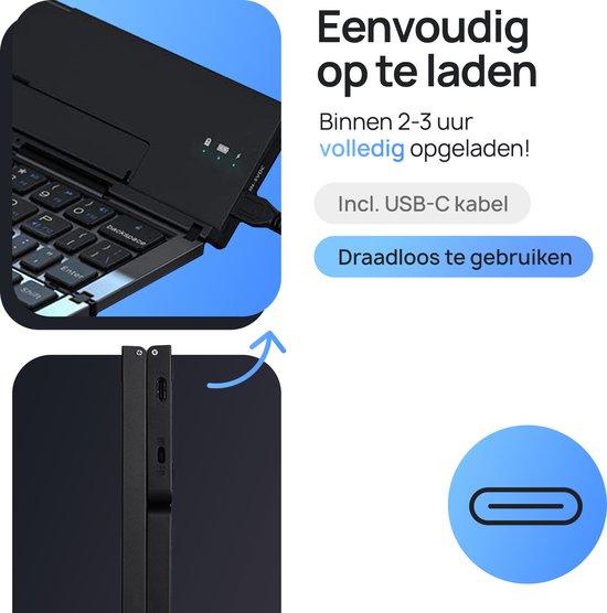 Beste Ergonomische Toetsenbord 2026