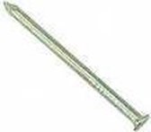 Draadnagel rvs 2.1x40mm pgk (1kg)
