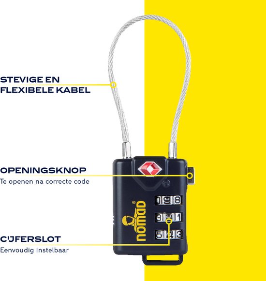 Hoofdstadtkoffer