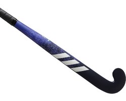 adidas estro .4 zaalhockeystick 36.5 inch - Default inch -