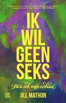 E-book