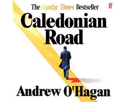Caledonian Road
