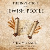Livre audio numérique