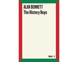 The History Boys