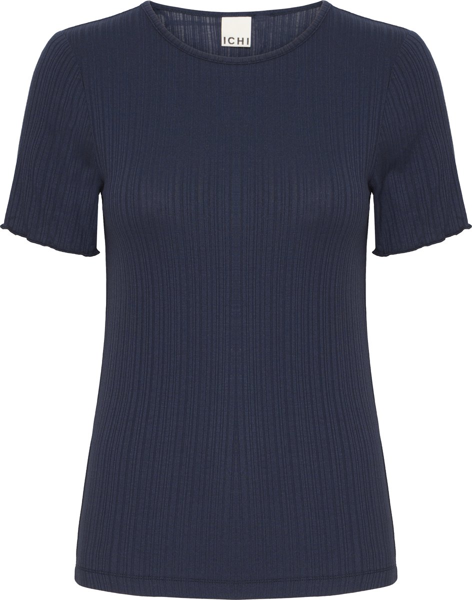 ICHI - IHCELLA SS - Dames - T-shirts