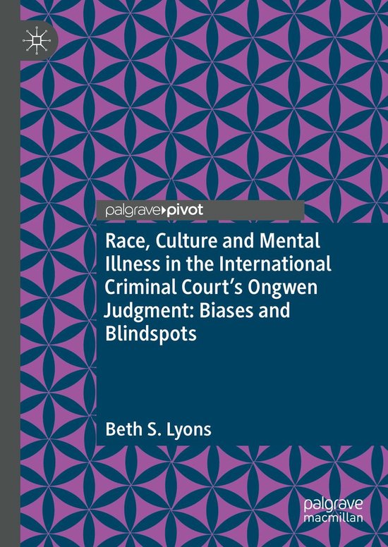 Political Science and International Studies (R0) - Race, Cul ... - cover