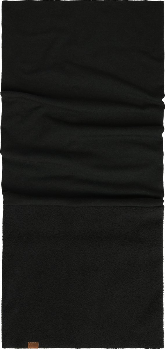 NAME IT - NKNMUB TUBE W FLEECE 7FO - Unisex - Sjaals