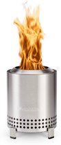 Bol.com Solo Stove Mesa Stainless Steel aanbieding