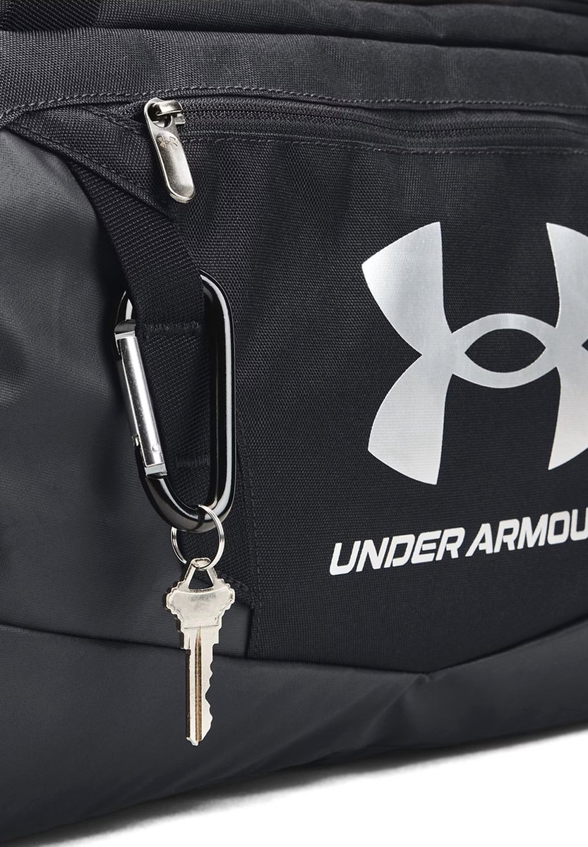 Under Armour - Undeniable 5.0 Duffel Small thumbnail 5