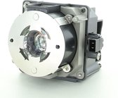 Epson LP93 / V13H010L93 Projector Lamp (bevat originele NSHA lamp)