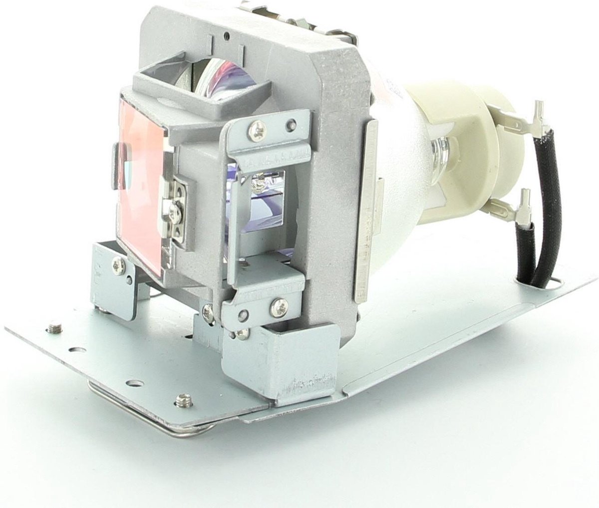 BenQ 5J.JCM05.001 Projector Lamp (bevat originele P-VIP lamp) BenQ 5J.JCM05.001