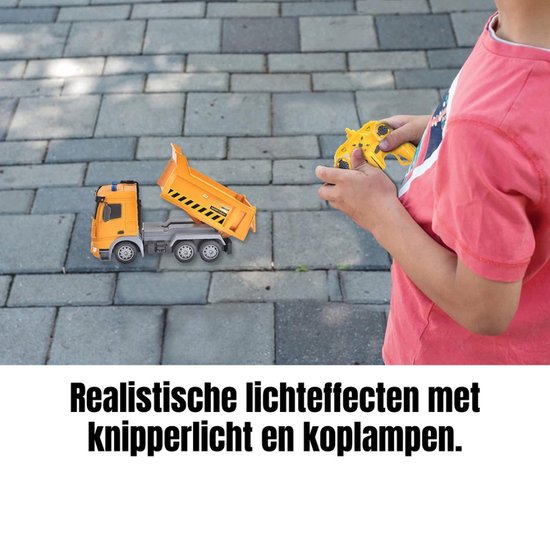 Elektrische hybridefiets E-ACTV 100 laag frame parelgrijs