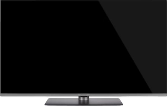 LED LCD TV PANASONIC TV-43W83AE6