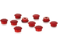 ThinkPad Super Low Prof TrackPointCaps