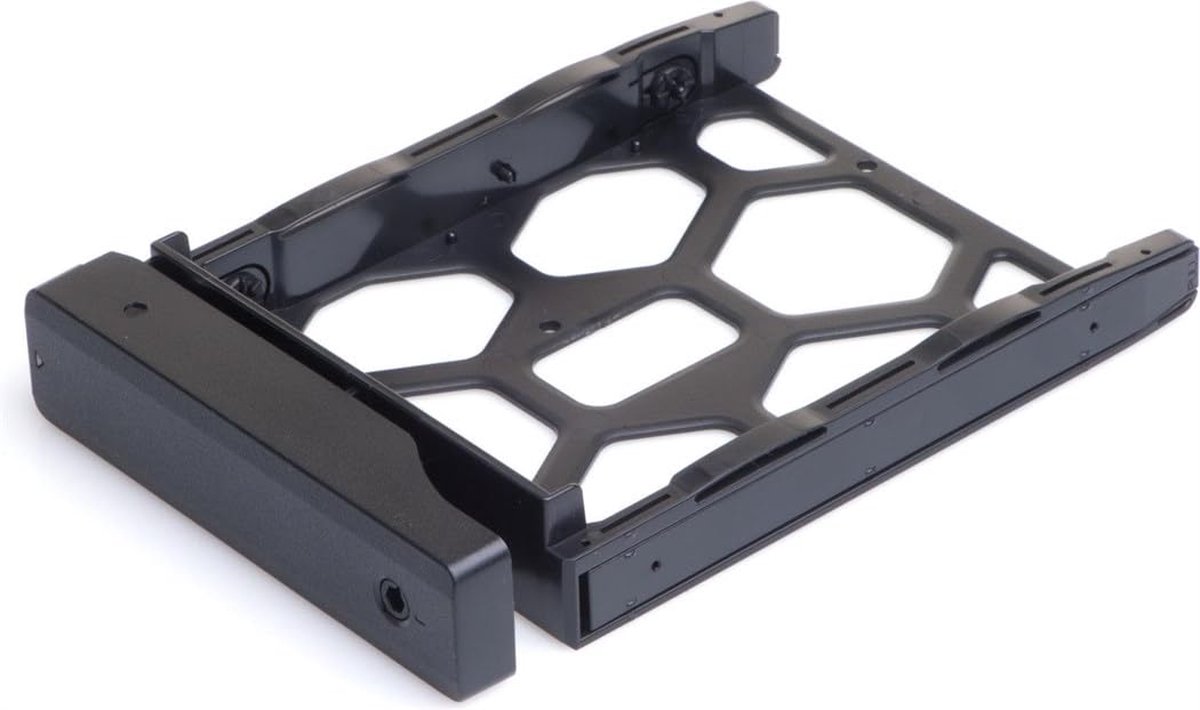 Synology D6