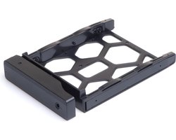 Synology D6