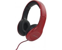 Soul Stereo Koptelefoon