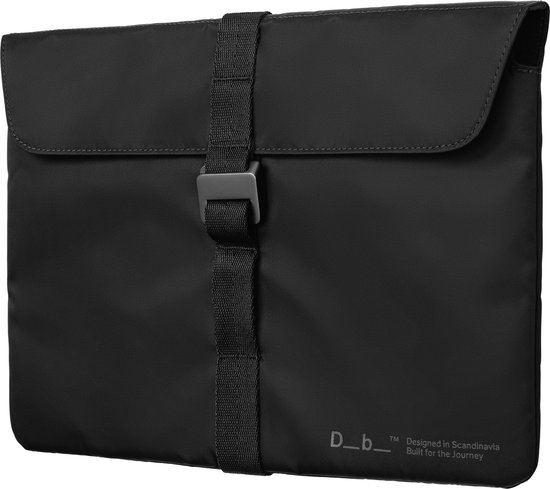 Phreeze Laptop Hardcase - Cover geschikt voor de MacBook Air A2681 uit 2022 - 13 6