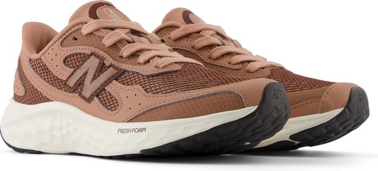 New Balance ARISHI Dames Sportschoenen - LANDSLIDE