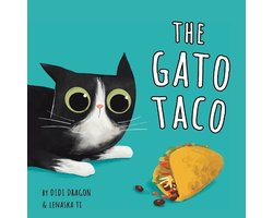 The Gato Taco