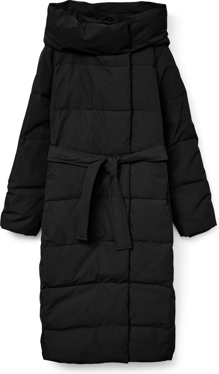 Vero Moda Jas VMLEONIE Dons Jas