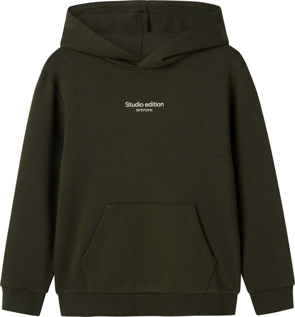Name it Sweatshirt Regular fit
