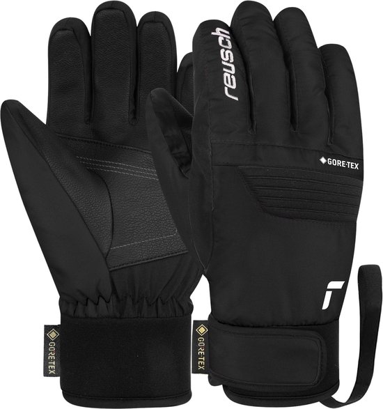 Reusch Men Stefano GTX Handschoenen