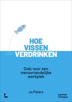 E-book