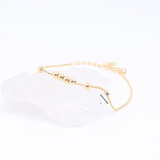 Natuurlijke Baltische barnsteen armband voor volwassenen Natuurlijke Baltische barnsteen armband voor volwassenen