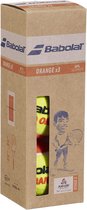 Babolat TennisballenVolwassenen